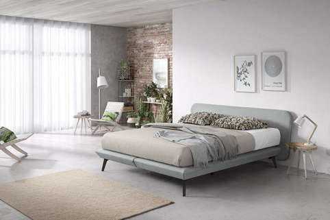 skybox 12 vitello modern rondo monterey cloud 08 1 lr