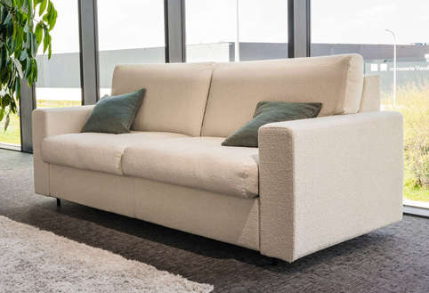 sofabed lola 1