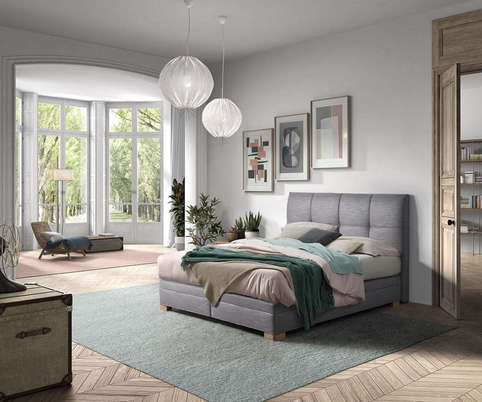 0019 revor 004 ascot meghan