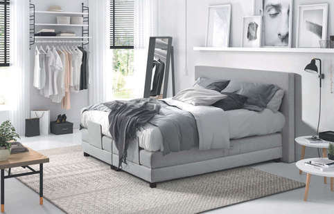 0046 revor 01 ambbe poten nero light grey