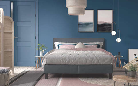 0126 revor 002 04 board dark grey 68