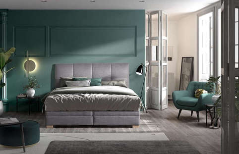 0196 revor04 003 01 ascot