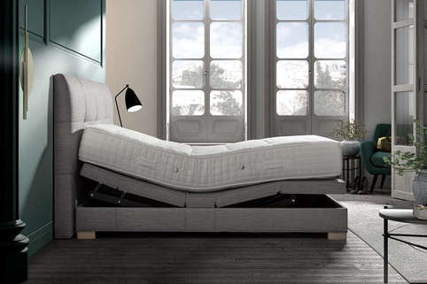 0197 revor04 003 02 ascot