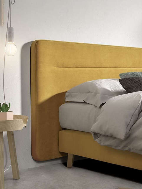 0205 revor04 005 03 eclectic amb llencols