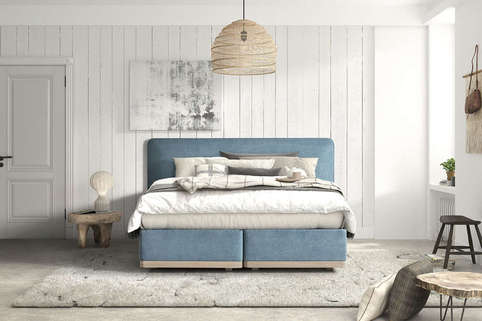 0221 revor01 005 04 signatur 2