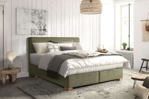 0238 revor01 005 20 signature flint 13275 1