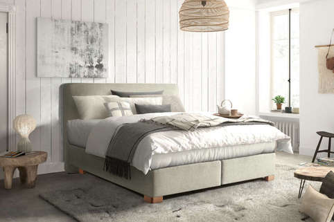 0238 revor01 005 20 signature natural 1000c