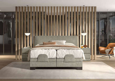 0241 revor01 sleeplink 003 02