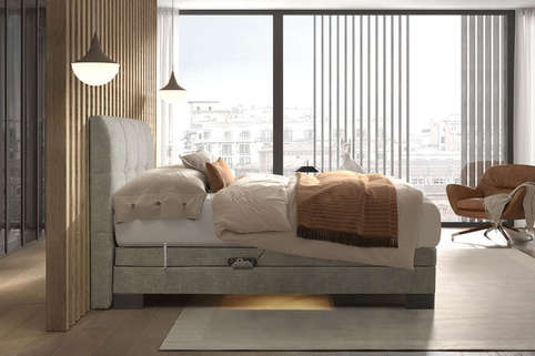 0243 revor01 sleeplink 003 04