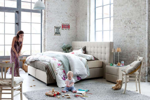 box 25 capitol model