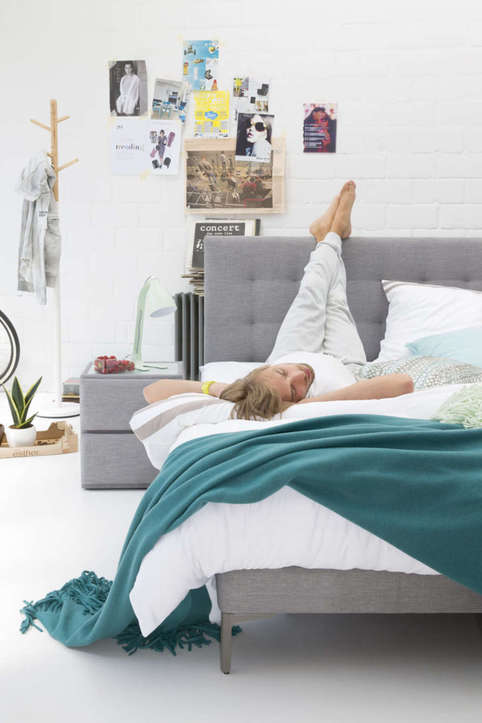 citybox vitello capitol detail 2 grijs