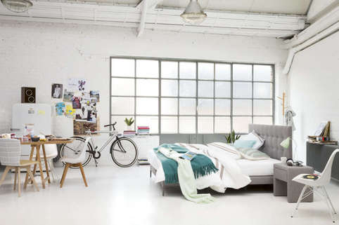 citybox vitello capitol