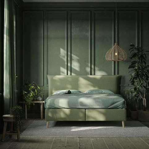 revor be relax joli alto front