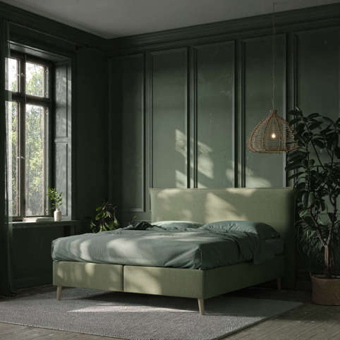 revor be relax joli alto perspective 1