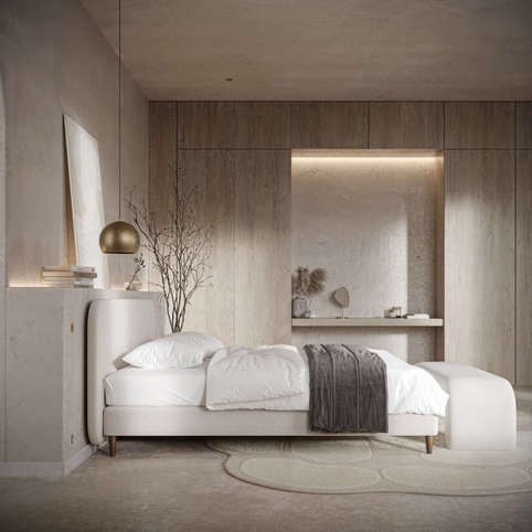 revor curve box systema pure hb conic side