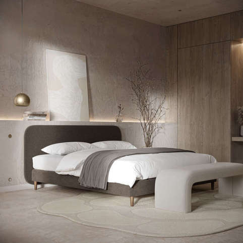 revor curve box systema pure hb conic toscane cafe 11 perspective