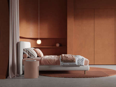 revor moon box moon hb picolo f side