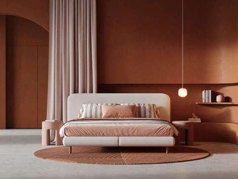 revor moon box moon hb picolo front