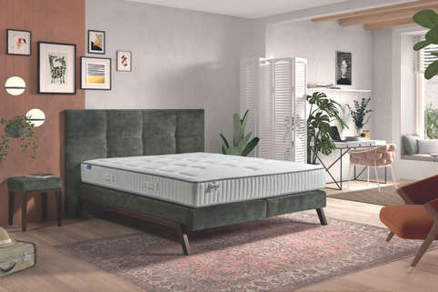 revor woodbox hb meghan anatomic sideview green