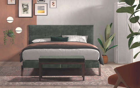 revor woodbox hb meghan frontview woody voetbank