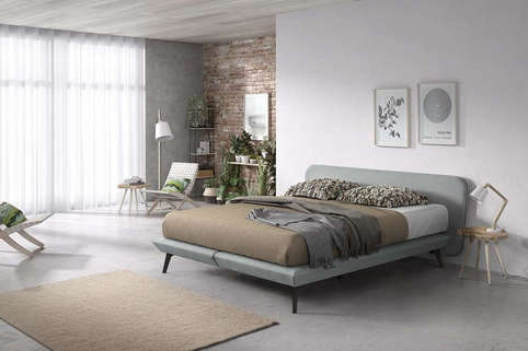 skybox 12 vitello modern rondo monterey cloud 08 3 lr