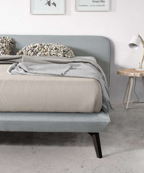 skybox 12 vitello modern rondo monterey cloud 08 detail 1