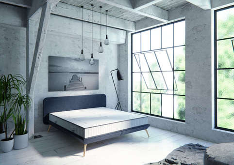 skybox vitello modern rondo