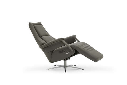 fauteuil 5506 4