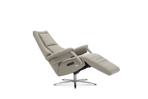 fauteuil 5512 4