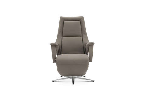 fauteuil 5560 1