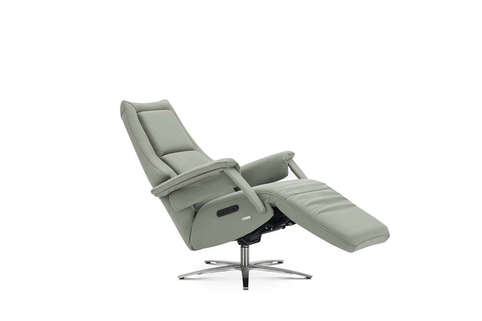 fauteuil 5571 4