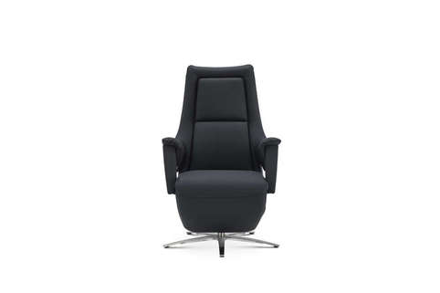 fauteuil 5580 1