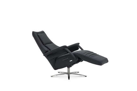 fauteuil 5580 3