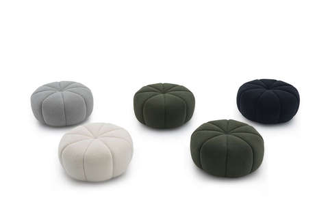 fauteuil cdf062 1