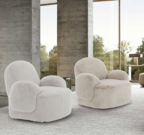 fauteuil cdf285 1