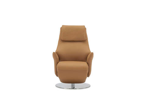 fauteuil cl039 9