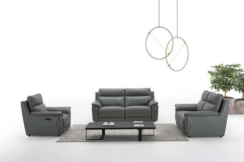 salon cuir 5077 1