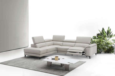 salon cuir 5080 1