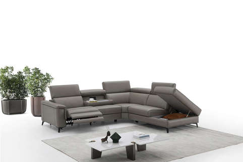 salon cuir 5088 1