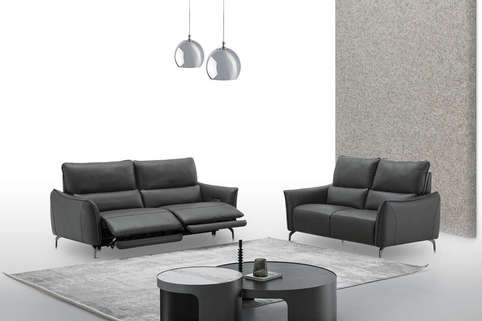 salon cuir 5115 1