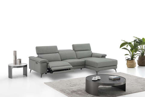 salon cuir 5185 2