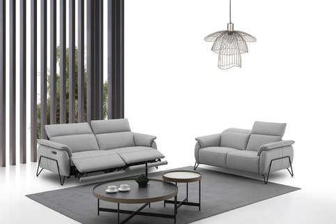 salon cuir 5227 2