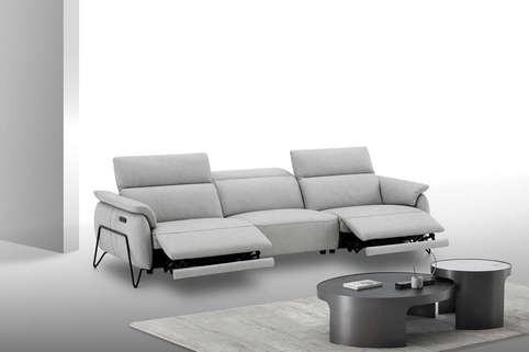 salon cuir 5227 4