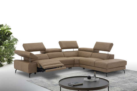 salon cuir 5315 1