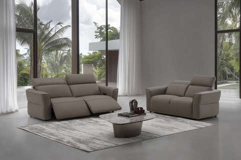 salon cuir 5410 4