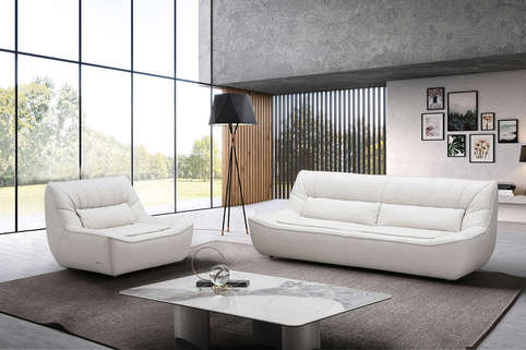 salon cuir cdf232 1 2