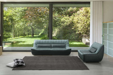 salon cuir cdf232 1