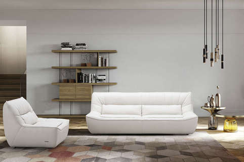 salon cuir cdf232 13