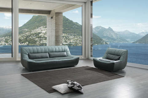 salon cuir cdf232 2