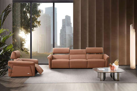 salon cuir cdf250 21